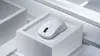 Ratos Keychron M3 2.4GHz Bluetooth Mouse Óptico Sem Fio Tipo-C Ratos Com Fio 230831