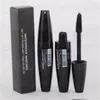 Mascara per trucco occhi Ciglia finte Effetto Ciglia complete Nero naturale Impermeabile M520 Mascara occhi cosmetico