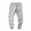 20FW Designer Mens Womens Pants Branded Sports Pant Sweatpants Joggers Casual Streetwear Trousers Clothes high-quality271d