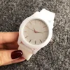Crocodile Brand Quartz Wrist watches for Women Men Unisex with Animal Style Dial Silicone Strap LA09251i