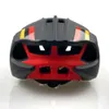 Велосипедные шлемы для взрослых дорожных шлема велосипед