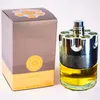 Keulen Wierook 100 ml Designer Parfums voor Mannen Langdurige voor Mannen Originele Mannen Deodorant Body Spary voor Man