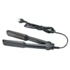 Stijltangen HQ Professionele Stijltangen Elektrische Stijltang Flat Iron Snelle Warm Up Styling Tools 230831