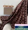 Designs Designer Blanket Printed Old Flower Design Air Delicate Conditioning Car Travel Bath Towel Soft Winter Fleece Shawl Throw Blankets Quality