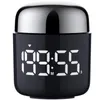 Kök Timers Noklead LED Digital Kitchen Timer för Cooking Shower Study Timer LED Knob Digital timer Kosmetiska flaskor Nedräkningstimer 230831