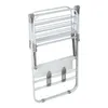 Other Home Garden Folding Wing Drying Rack 230830