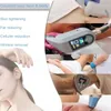 2 In 1 Portable 360 RF Skin Tightening Ultrasound Spa Face Lifting Cellulite Fat Removal Body Contouring Loss Weight Face Lifting Slimming Beauty Salon Machine