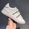 Mężczyźni kobiety otwarte butów Sneaker Treners Dress Bute Otwarte do zmiany płyty Forme Low Dhgate Sports Sneakers Women Buty Buty