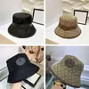 Ny modekamphatt för män och kvinnor street hatt monterad hatt i 6 färger med bokstäver av högkvalitativ yang88