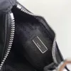 Designer luxuoso bolsa feminina saco re edição peças sacolas atacado axilas moda multifuncional grande capacidade 70% de desconto venda online 1698