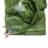 Tentes et abris FLAME'S CREED 3*3M 4*3M 5*3M 15D revêtement en silicone en nylon haute qualité bâche de tente de camping en plein air 230830