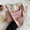 Роскошная сумка дизайнерская сумка сумки для плеча с подмышечной сумкой женская сумка сумочка винтажная сумка крокодиловый принцип мягкая кожаная сумка сплошная цветная сумка на молнию