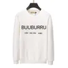 Popular 2023 Men's Designer Sweater Letter Embroidery Winter and Autumn Sweater Round Neck Sweater Long Sleeve Pullover Women's Cashmere Knitted Sweaters