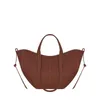 Hot France Designer bags for woman Black red pink brown Shoulder Handbag tote bags Fashion Famous Cross Body Camel grey women purse Real Leather handbags with wallet