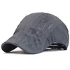 Baretten Zomer Mannen Vrouwen Hoeden Ademend Mesh Sneldrogend Sboy Caps Outdoor Gorro Hombre Boina Golf Hoed Mode Effen Platte Pet 230830