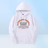 Japonya Anime Sweatshirt Erkekler Moda Kapşonlu Terzini Bahar Kış Yeni Sıcak Polar Gevşek Hoodies y2010016279645