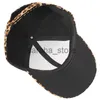 Stingy Brim Hats Men Women High Quality Snake Skin Print Leather Dad Hat Baseball Cap Adjustable Classic Sport Leopard Print Outdoor Bone Hat J230831