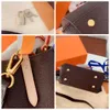 10a äkta designerväska plånböcker plånbok designer kvinna handväska högkvalitativ läder axel crossbody väska kväll väska dhgate väskor borr