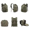 Backpack Oulylan Tactical Computer Backpack Swordfish Backpack Travel Hiking Camping Bag Straight Outdoor Camo Backpack 230831