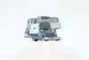 Laptop Motherboard Mainboard Board System Board for Yoga C740-14Iml Laptop (Lenovo) 5B20S43096 5B20S42834 5B20S42836