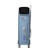 Andere schoonheidsapparatuur Goedkope apparatuur 808Nm Diode Laser Ontharingsapparaat