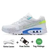 Mode BW Classic Designer Chaussures de course Hommes Femmes Plate-forme Baskets Persan Violet Marina Blanc Pure Platinum Armory Navy Phantom Gum Baskets de sports de plein air