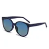 1pcs Fashion Sunglass Eyewear Sun Glass Designer Brand Солнцезащитные очки для женщин высочайшего качества UV400 Поляризованный туристический пляжный мода STREA7633055