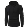 Men's Hoodies Sweatshirts MRMT Brand Mens Hoodies Sweatshirts Pullover Men Long-Sleeved Hoody Casual Man Zipper Hooded Sweatshirt For Male Clothing 230301