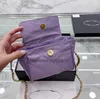 바디 크로스 백 디자이너 패션 정제 삼각형 미지 가방 단순한 나일론 토트 체인 가방 어깨 고급 브랜드 레저 지갑 허리 S 탑 2023
