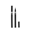 Eyeliner Black Liquid Pen Waterproof Eyeliners With Box Cosmetic Easy To Wear Longlasting Natural Makeup Eye Liner Drop Delivery Hea Dhf7Z