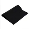 Quality BBQ Grill Mat Durable Non-Stick Barbecue Mat Cooking Sheets Microwave Oven Outdoor BBQ Cooking Tool 40*33cm