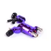 Dragonfly Rotary Machine Shader and Liner Tattoo Machine New Artist Motor Lining Kit Colorful