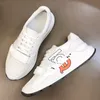 Män designer sneakers casual skor randig vintage sneaker män kvinnor plattform casual skor säsong lägenheter tränare varumärke klassisk utomhussko