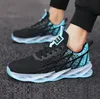 4 buty do koszykówki dla mężczyzn Women 4s Black Cat Żagiel Czerwony Thunder White Oreo Cactus Jack Blue University Infrared Cool Grey Mens Sports Sneakers