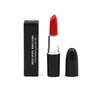 Lipstick Rouge Lipsticks Lip Stick 3G Luster Matte Satin Aluminum Tube Coloris Makeup Classic Drop Delivery Health Beauty Lips Dhgpi