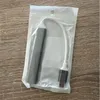 4 ポート USB ハブ 3.0 エクステンダー タイプ C から USB スプリッター、ラップトップアクセサリー用 OTG マルチドッキングステーション、Macbook 13 Pro Air PC 用