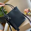 2023 Nieuwe designer tas mode mode grote capaciteit schoudertas veelzijdige damestas crossbodies tas tas tas boodschappentassen handtassen luxe tas strand tas make -uptas