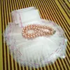 Sacchetti per gioielli 10 cm x 15 cm Confezione trasparente OPP Sacchetti di plastica autoadesivi Sacchetti regalo in cellophane trasparente