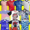 Maglie da calcio giapponesi 2022 MITOMA KAMADA KUBO MINAMINO TOMIYASU DOAN Maglie da calcio giapponesi versione giocatore kit per bambini NIGO Collezione speciale co-branded