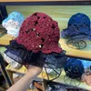 Cappelli a tesa larga Hollow Garden Eyelash Lace Handmade Crochet Ruffle Hollowing Out Acrylic Leisure Lady Sun Cap Women Hat