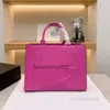 Дизайнерские сумки женская модная сумка для сумки простые сумочки