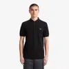 Sommer-T-Shirts für Männer Tops Briefdruck Designer-T-Shirt Herren Damen Kleidung Ärmelweiße T-Shirts Polos Größe M-XXL Bedruckt mit kurzen Ärmeln Doppelte Baumwolle WN 23007#