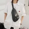 Nuovo stile borsa da gnocco borsa da uomo borsa moda borsa a tracolla versione coreana borsa a tracolla per il tempo libero piccola borsa a tracolla borsa da uomo 230301