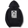 hoodie von pablo escobar
