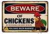 retro farm świeże jajka sprzedaż kurczak koński znak cyny vintage metalowy plakat plakat oznaki dekoracje ścienne farmhouse kuchenne tabliczki spersonalizowane cyny Rozmiar 30x20 cm W02