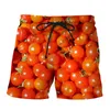 Shorts masculinos jumas