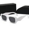 985 Luxus-Sonnenbrille Polarizer Designer Damen-Sonnenbrille Kleiner Rahmen Herren-Sonnenbrille Lässige Brille Blendfreie High-Definition-Linsen-Brille