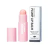 Rossetto Ibcccndc Lip Plump Gloss Primer Colore naturale Veet Matte Bocca grande Lucidalabbra Lucidatura idratante Crema idratante Trucco Labbra Dr Dhzvi