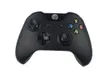 Game Bluetooth draadloze gamepadJoystick-controller voor Microsoft Xbox One