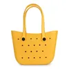 Eva Beach Bags For Women designer bag summer Popular shopping Bags lady Luxury Handbags Tote bag